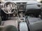 2020 Nissan Rogue FWD S