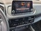 2021 Nissan Rogue FWD SL
