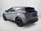 2024 Nissan Murano FWD SV