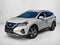2021 Nissan Murano AWD SV