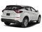 2021 Nissan Murano AWD SV