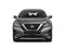 2021 Nissan Murano AWD SV