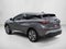 2020 Nissan Murano FWD SL