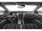 2024 Nissan Murano FWD Platinum