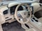 2017 Nissan Murano 2017.5 FWD SL