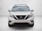 2017 Nissan Murano 2017.5 FWD SL