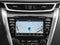 2017 Nissan Murano 2017.5 FWD SL