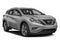 2017 Nissan Murano 2017.5 FWD SL