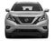 2017 Nissan Murano 2017.5 FWD SL
