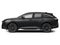 2025 Nissan Murano AWD SL