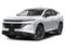 2025 Nissan Murano AWD SL