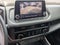 2023 Nissan Rogue FWD S
