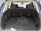 2023 Nissan Rogue FWD S