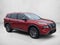 2025 Nissan Rogue AWD S