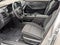 2023 Nissan Rogue FWD SV