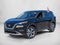 2023 Nissan Rogue FWD SV *Ltd Avail*