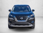 2023 Nissan Rogue FWD SV *Ltd Avail*