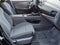 2023 Nissan Rogue FWD SV *Ltd Avail*