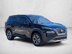 2023 Nissan Rogue FWD SV *Ltd Avail*