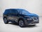 2023 Nissan Rogue FWD SV *Ltd Avail*
