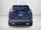 2023 Nissan Rogue FWD SV *Ltd Avail*