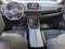 2025 Nissan Rogue AWD Rock Creek
