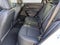 2025 Nissan Rogue AWD Rock Creek