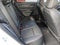 2025 Nissan Rogue AWD Rock Creek