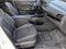 2025 Nissan Rogue AWD Rock Creek