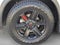 2025 Nissan Rogue AWD Rock Creek
