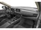 2025 Nissan Rogue AWD Rock Creek