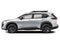 2025 Nissan Rogue AWD Rock Creek