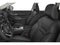 2023 Nissan Rogue FWD SL *Ltd Avail*