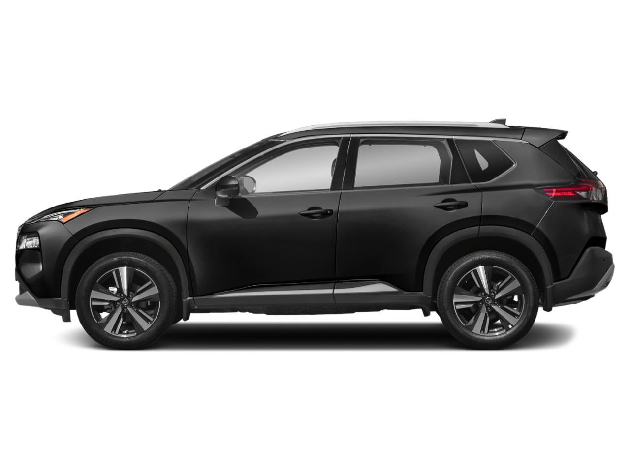 2023 Nissan Rogue FWD SL *Ltd Avail*