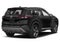 2023 Nissan Rogue FWD SL *Ltd Avail*