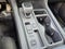 2024 Nissan Pathfinder S 2WD