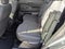 2024 Nissan Pathfinder S 2WD