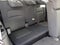 2024 Nissan Pathfinder S 2WD