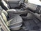 2024 Nissan Pathfinder S 2WD