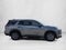 2024 Nissan Pathfinder S 2WD