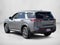 2024 Nissan Pathfinder S 2WD