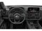 2024 Nissan Pathfinder S 2WD