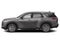 2024 Nissan Pathfinder S 2WD