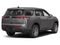 2024 Nissan Pathfinder S 2WD