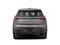 2024 Nissan Pathfinder S 2WD