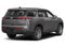 2024 Nissan Pathfinder S 2WD