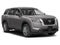 2024 Nissan Pathfinder S 2WD