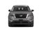 2024 Nissan Pathfinder S 2WD