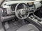 2024 Nissan Pathfinder S 4WD