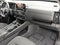 2024 Nissan Pathfinder S 4WD